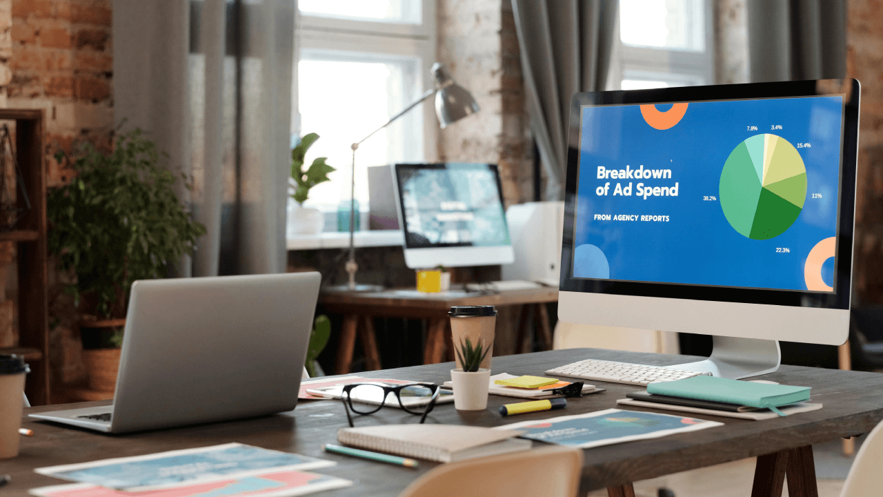 PPC Agency Dubai